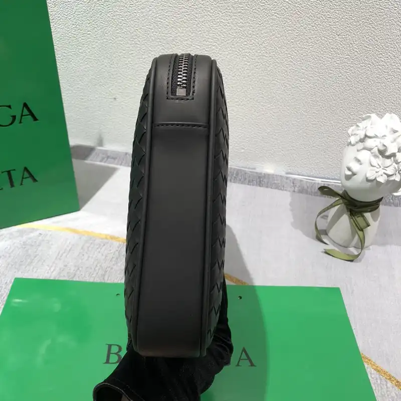 Bottega Veneta Bag 2306YZ0046