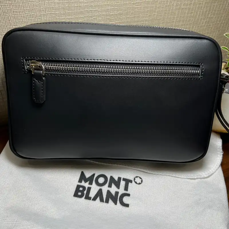 Montblanc Bag 2306YZ0073