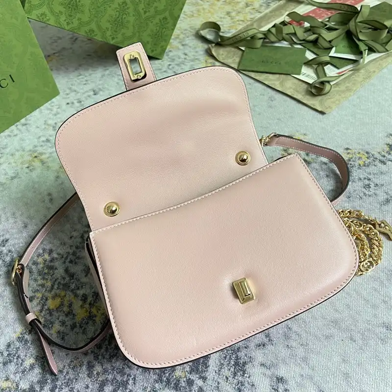 G*u*i bag 2308dj0031