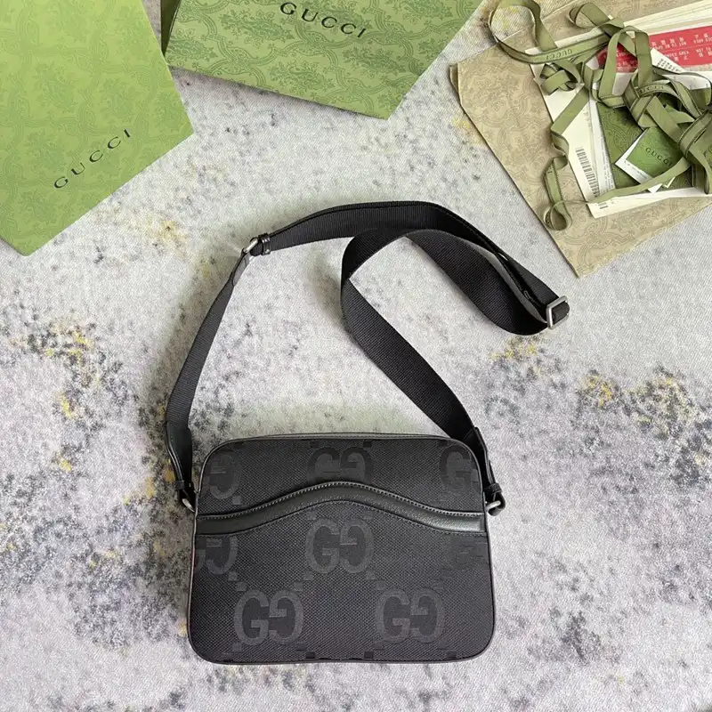 G*u*i bag 2308dj0051