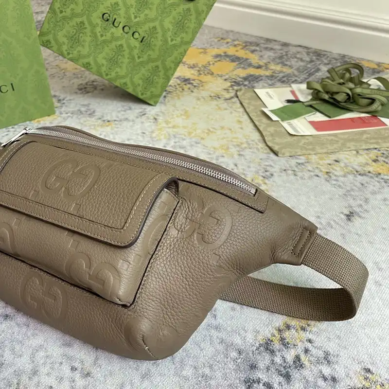 G*u*i bag 2308dj0063