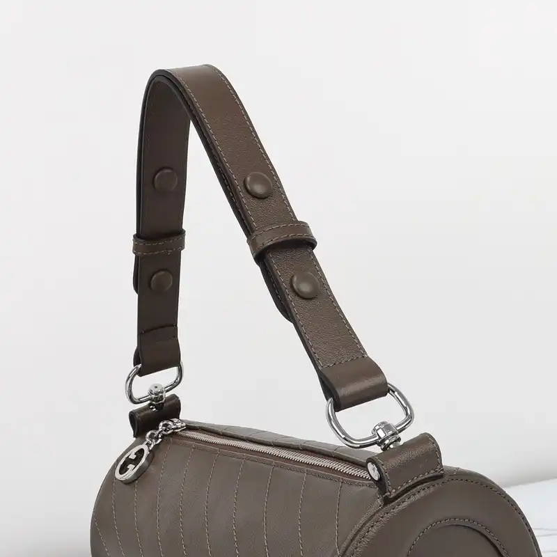 G*u*i bag 2309ya0045