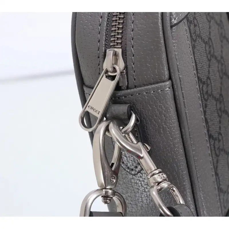 G*u*i bag 2309ya0098