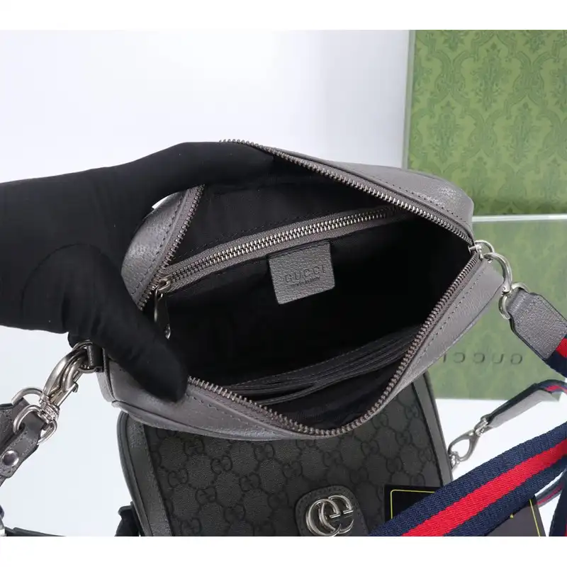 G*u*i bag 2309ya0098