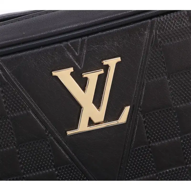 LV Bag 2309YA0101