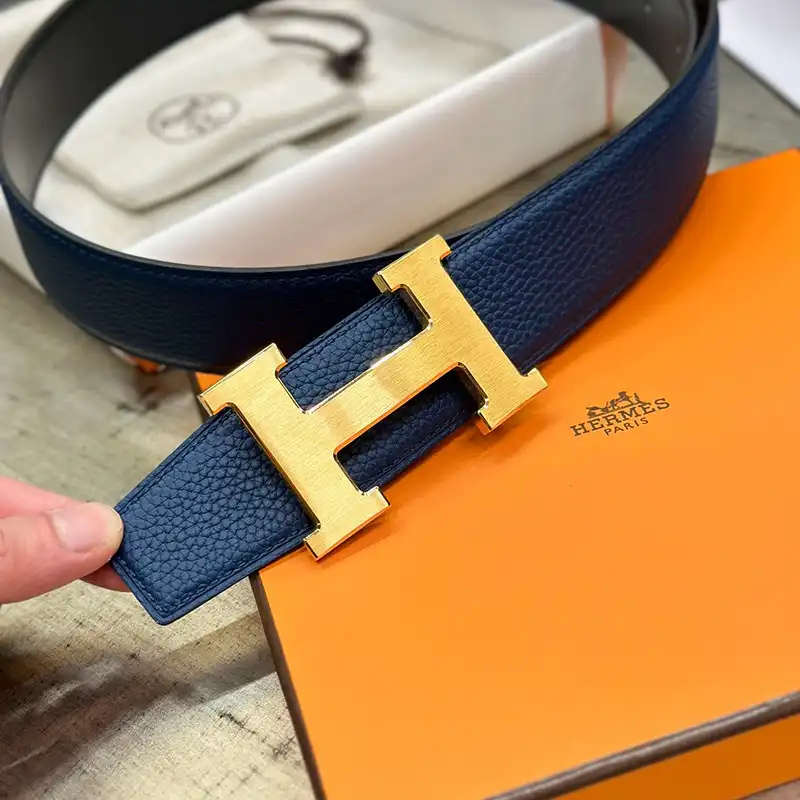 Hers Belts 2311XF0067