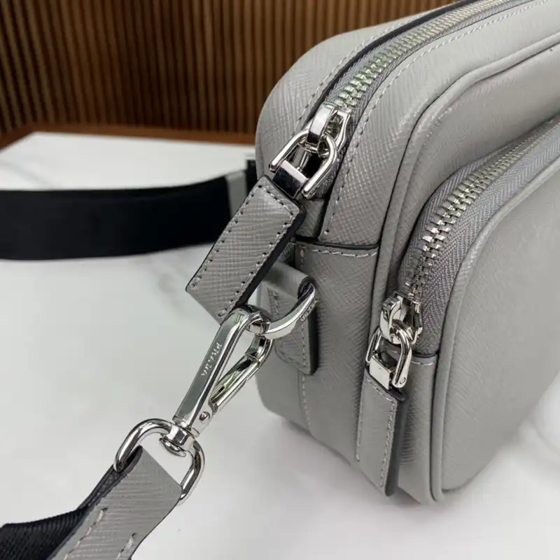Prada Bags 2311YA0031