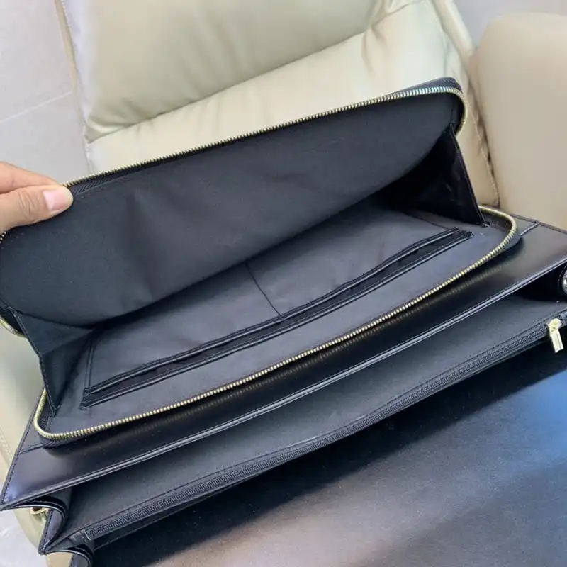 Montblanc Bags 2311YA0055