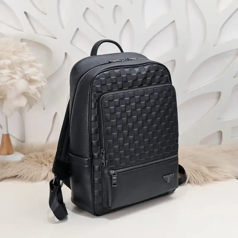 Prada Bags 2311YA0085