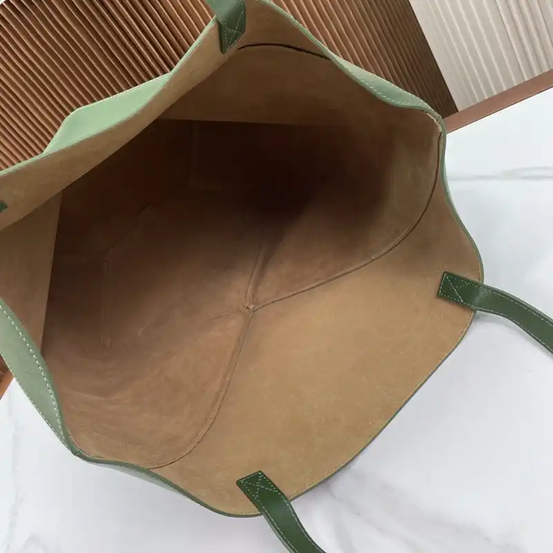 Loewe Bags 2312YA0015