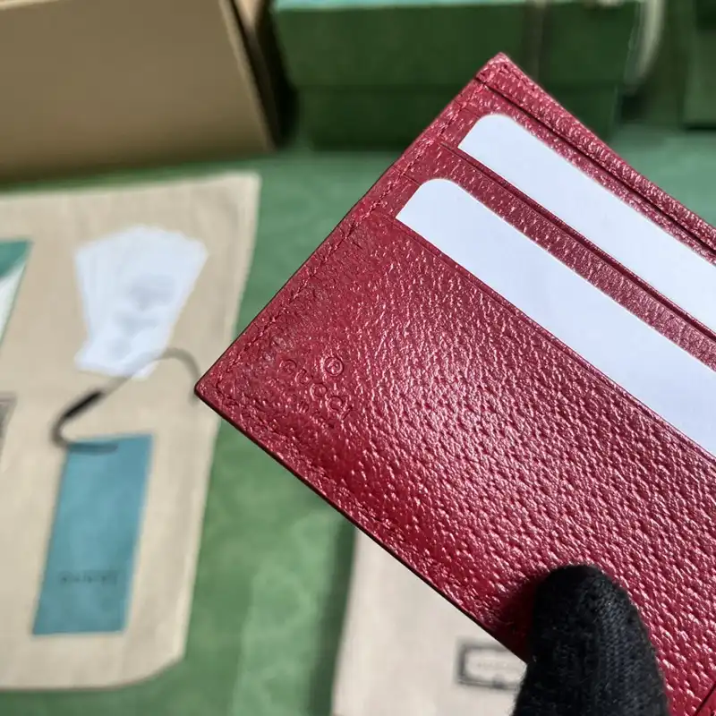 G*u*i bags 2312ya0130