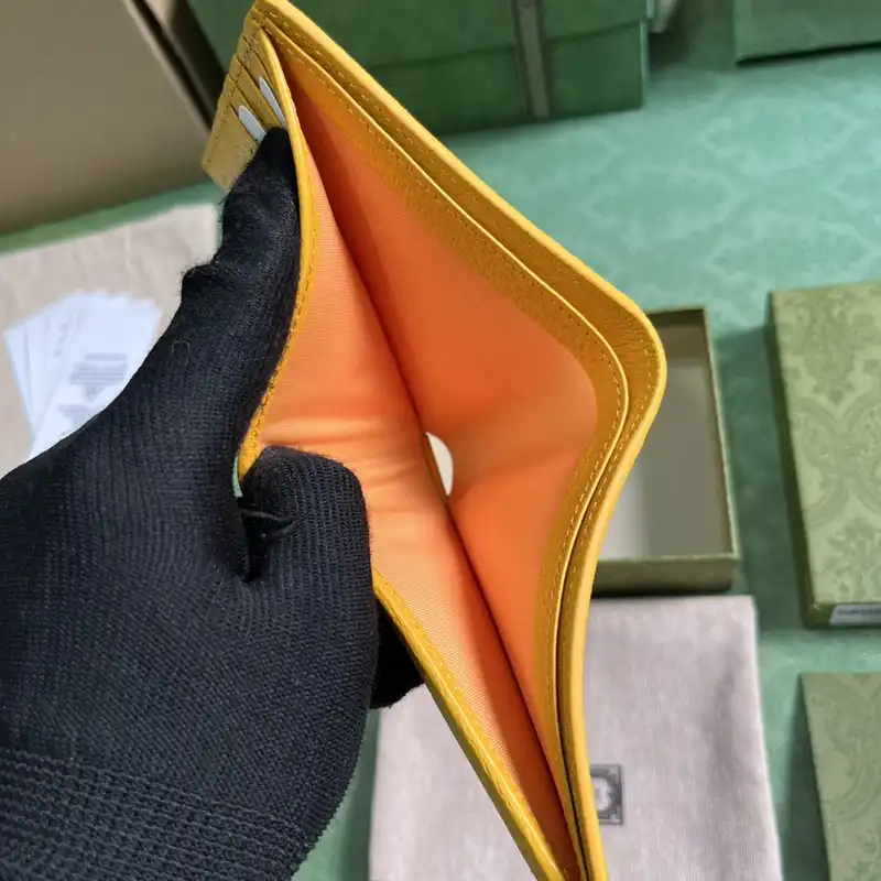 G*u*i bags 2312ya0133