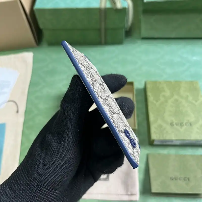 G*u*i bags 2312ya0143