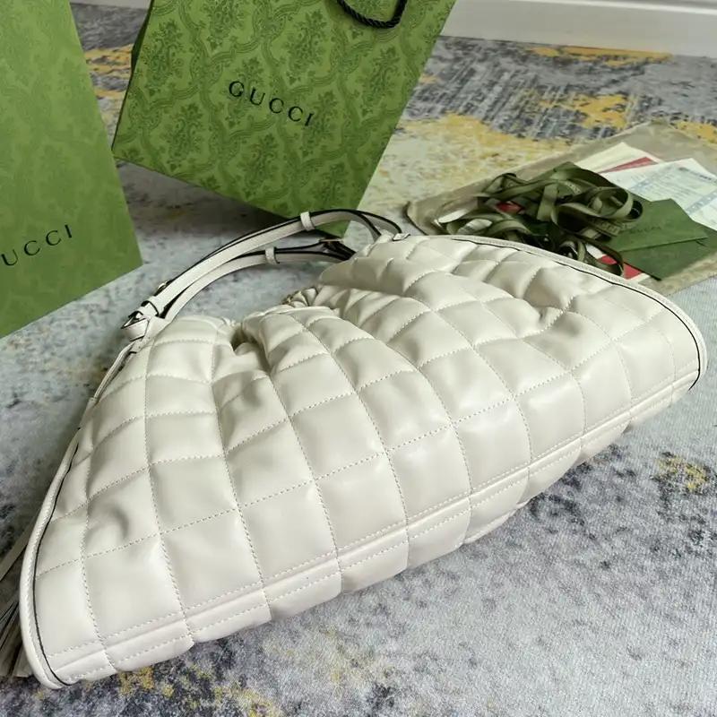 G*u*i bags 2312ya0147