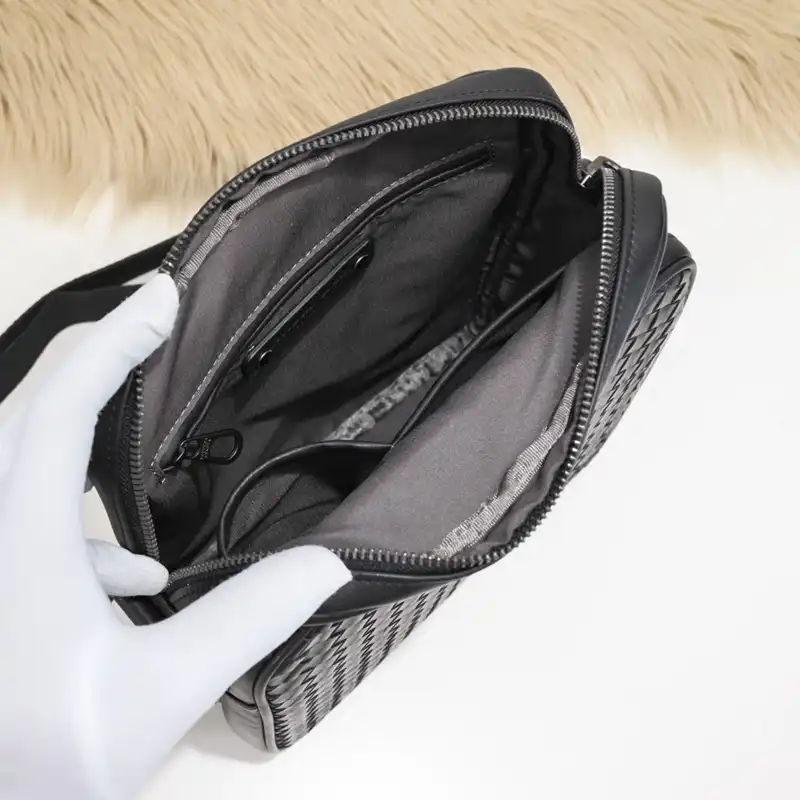 Bottega Veneta Bags 2401YA0007