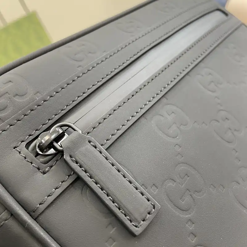 G*u*i bags 2401ya0086