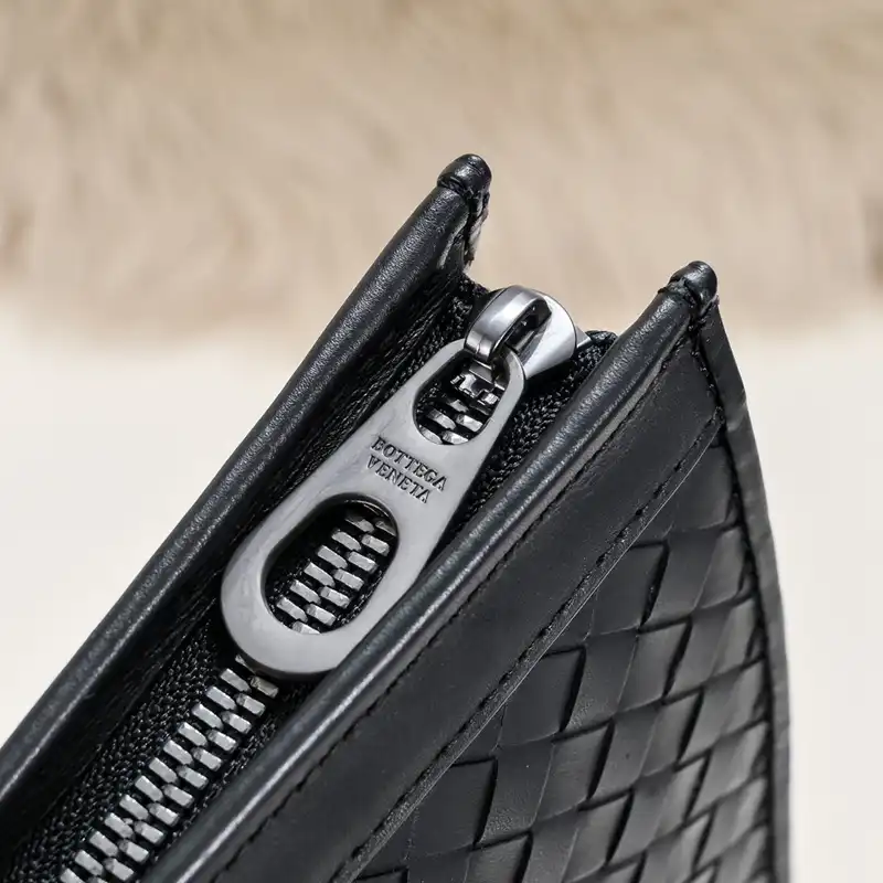 Bottega Veneta Bags 2401YA0115