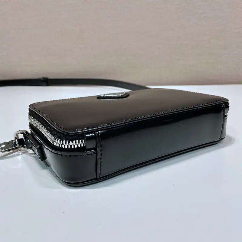 Prada Bags 2401YA0164