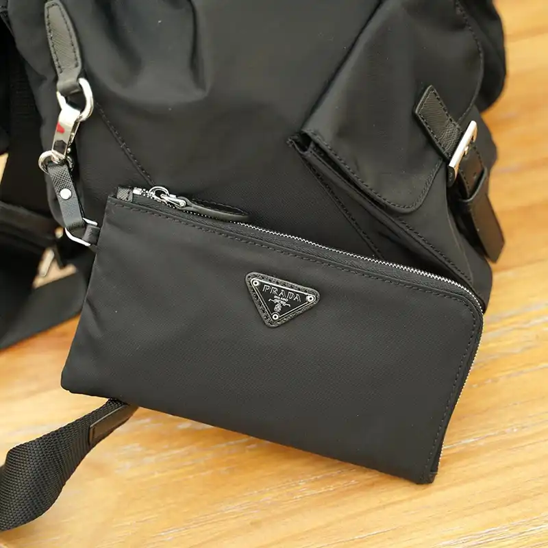 Prada Bags 2401YA0167