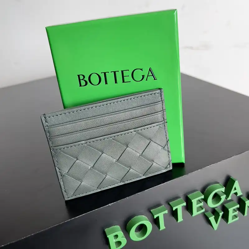 Bottega Veneta Bags 2401YA0208