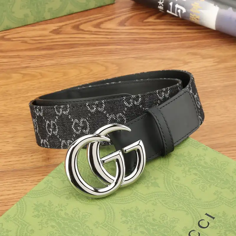 G*u*i belts 2403xa0223