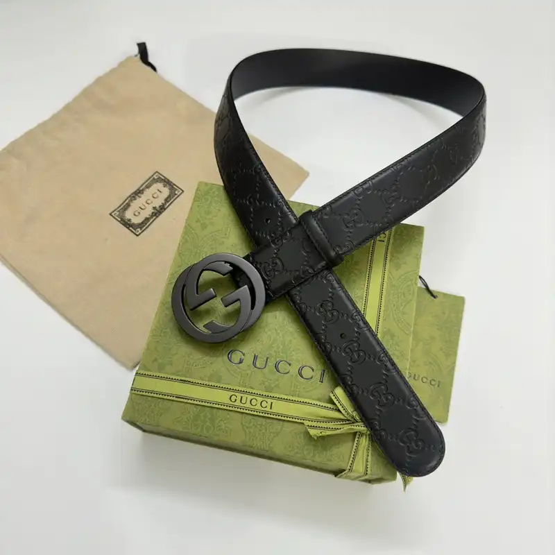 G*u*i belts 2403xa0252