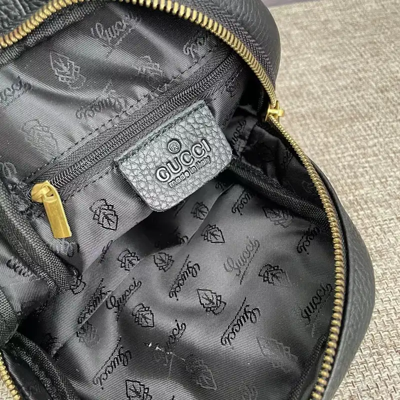 G*u*i bags 2404ya0099