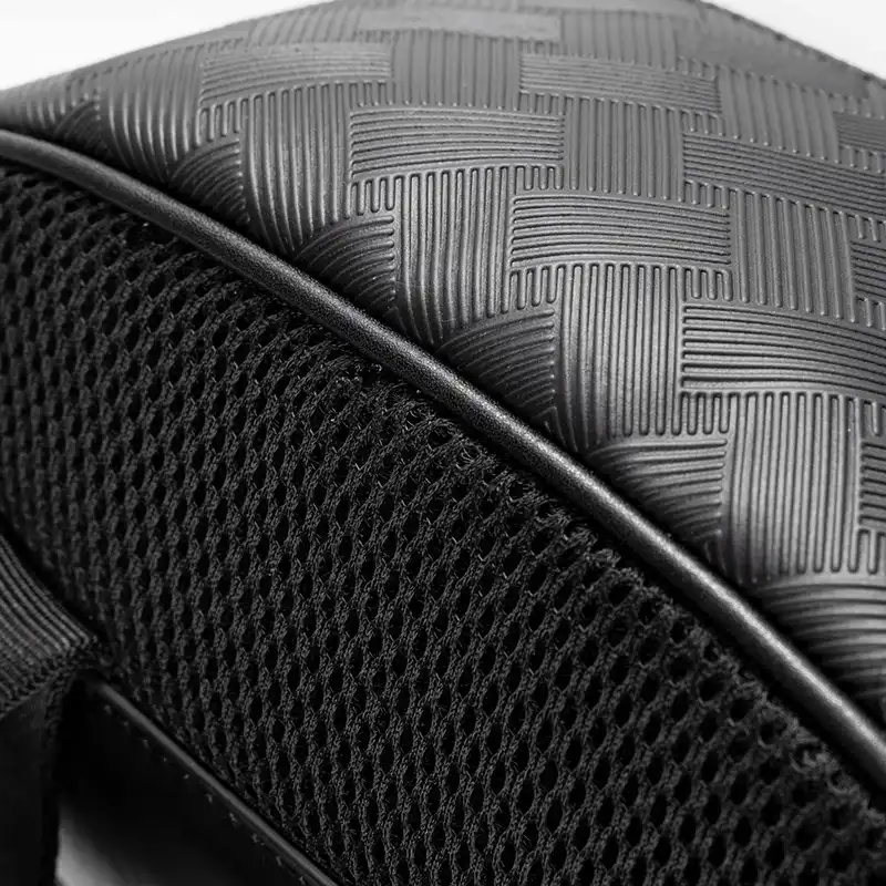 Montblanc Bags 2404YA0152