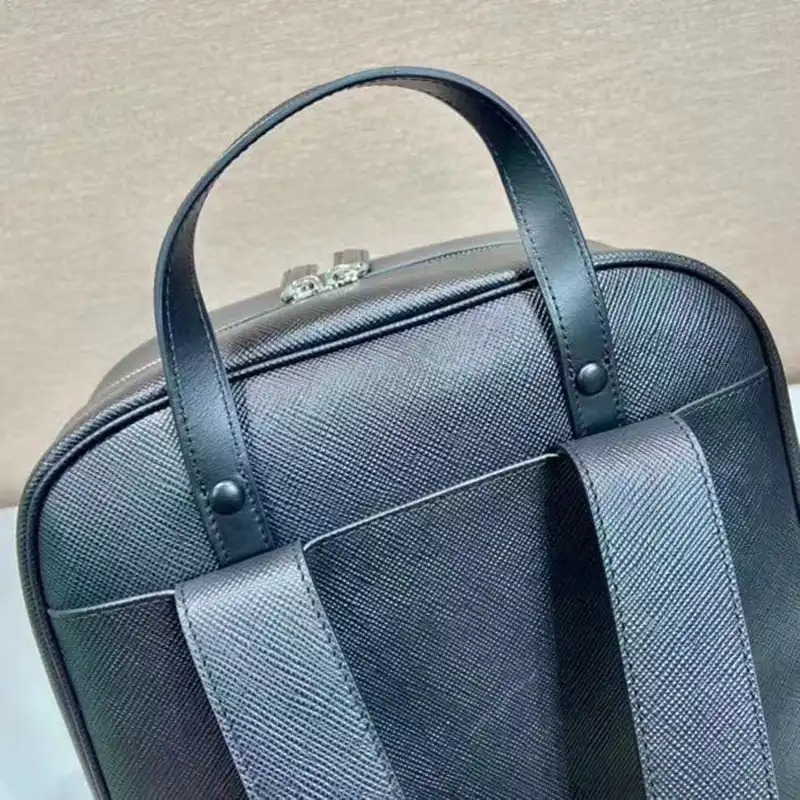 Prada Bags 2404YA0165