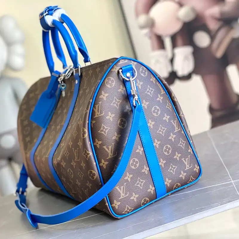 LV Bags 2405YA0023