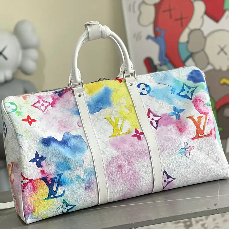 LV Bags 2405YA0029