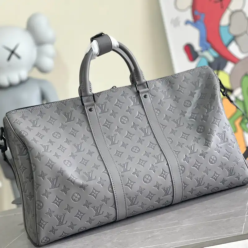 LV Bags 2405YA0038