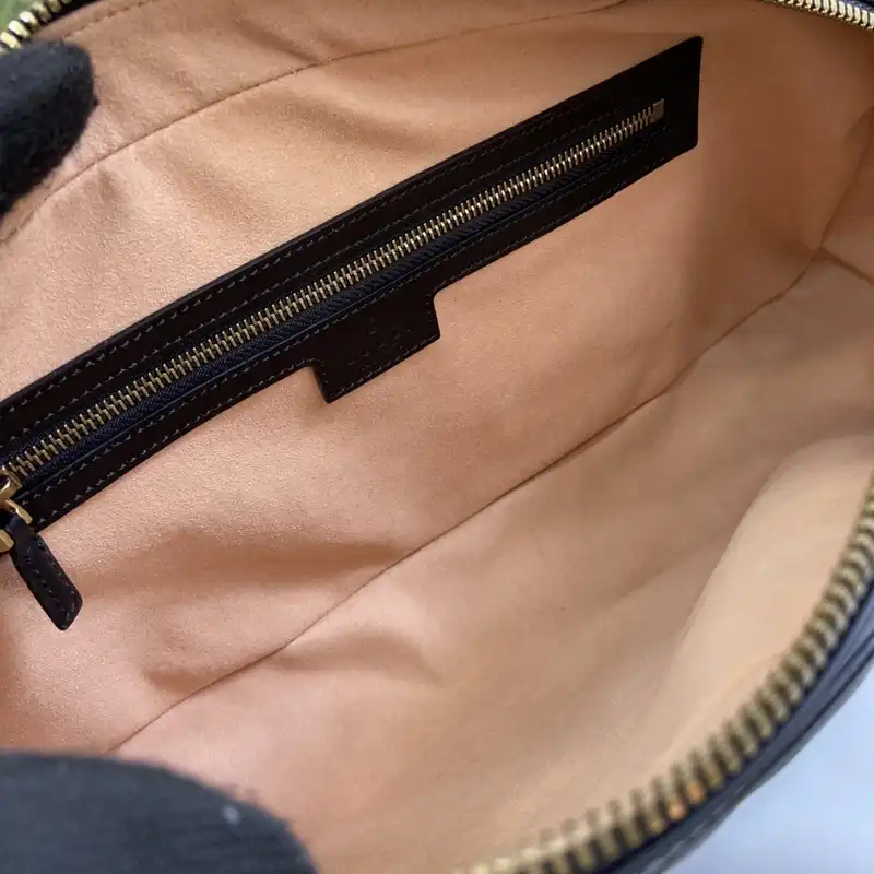 G*u*i bags 2405ya0085