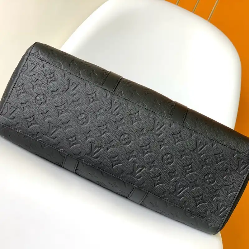 LV Bags 2405YA0091
