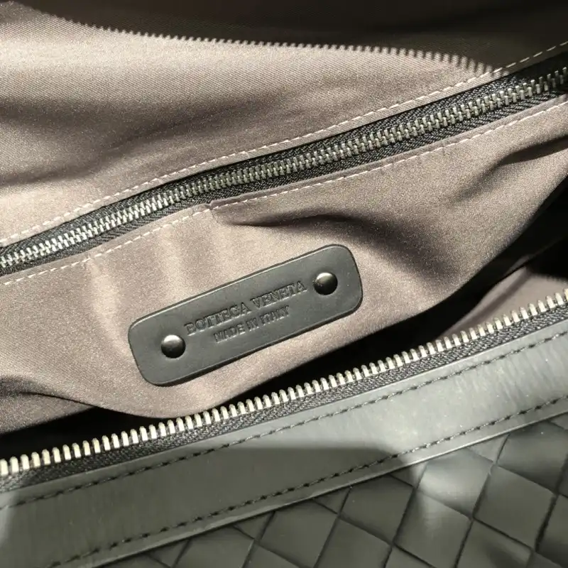 Bottega Veneta Bags 2406YA0017