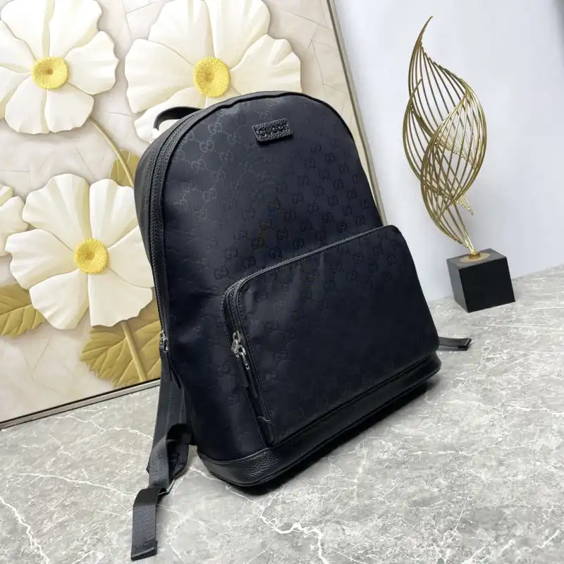 G*u*i bags 2406ya0154