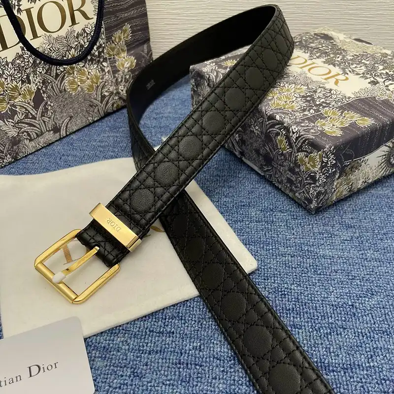 Dio Belts 2407XA0024