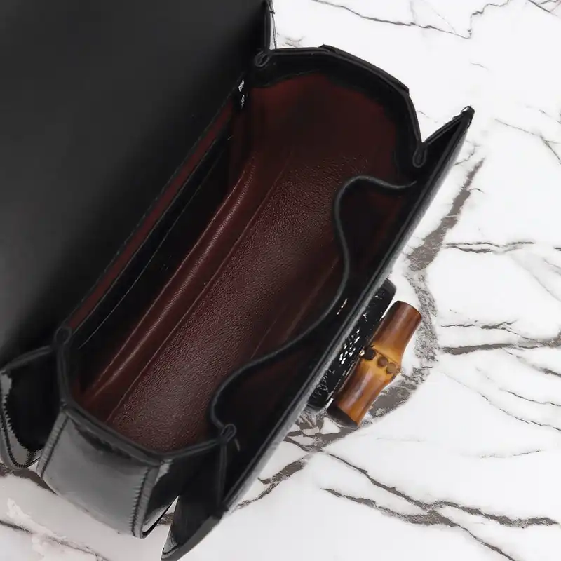 G*u*i bags 2407ya0010