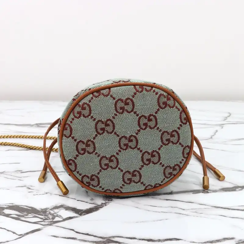 Montblanc Bags 2407YZ0047