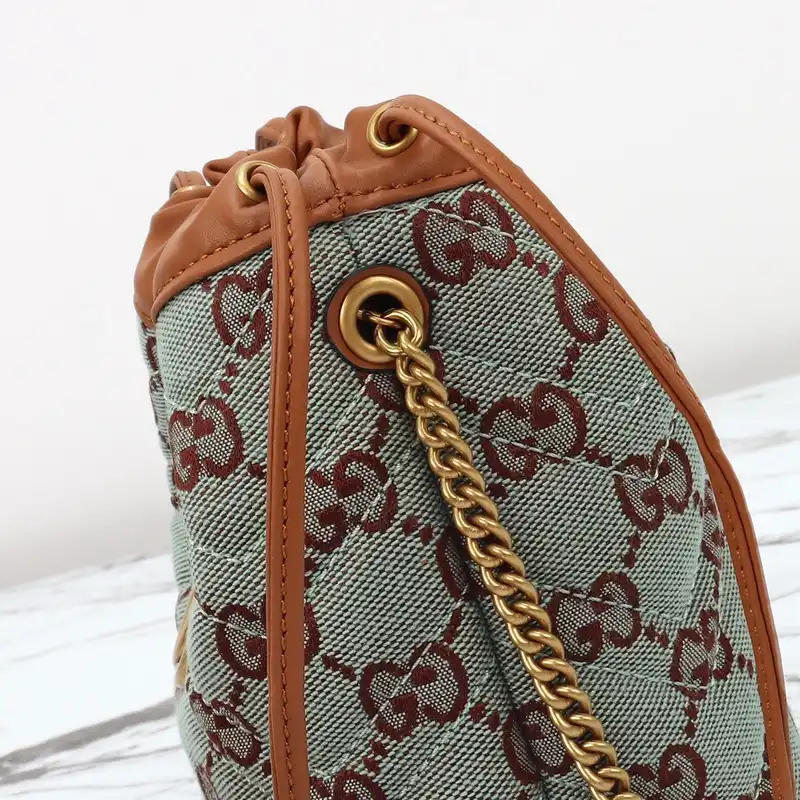 Montblanc Bags 2407YZ0047