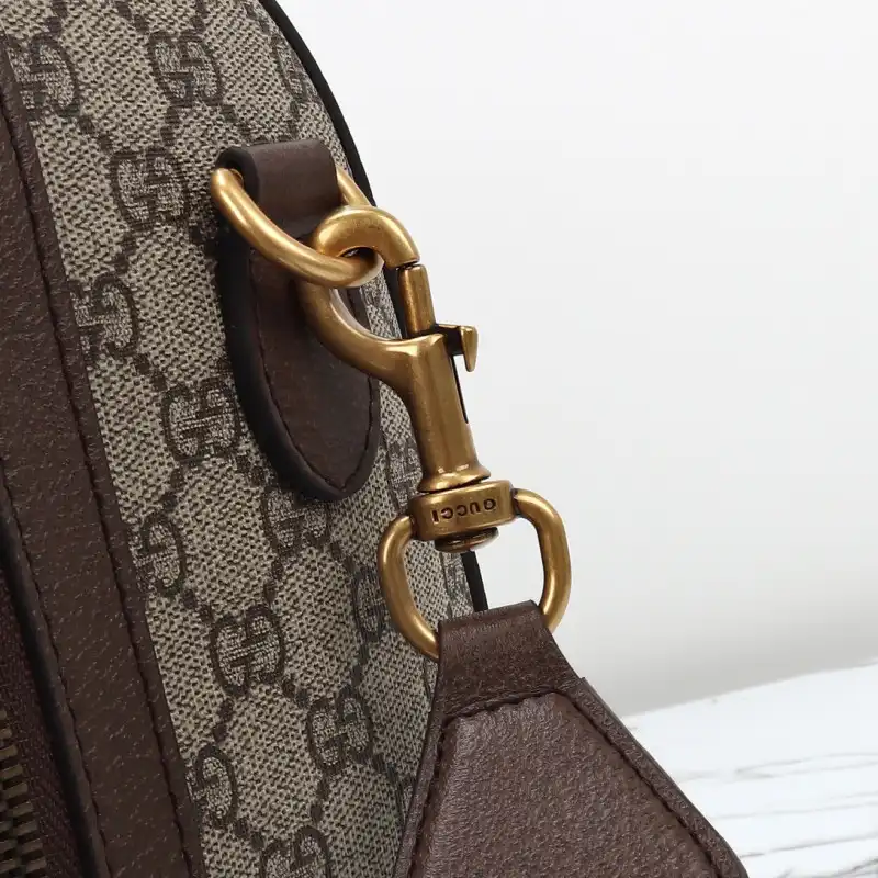 G*u*i bags 2407yz0096