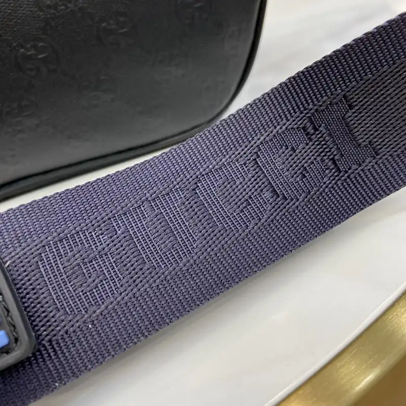 G*u*i bags 2407ya0167