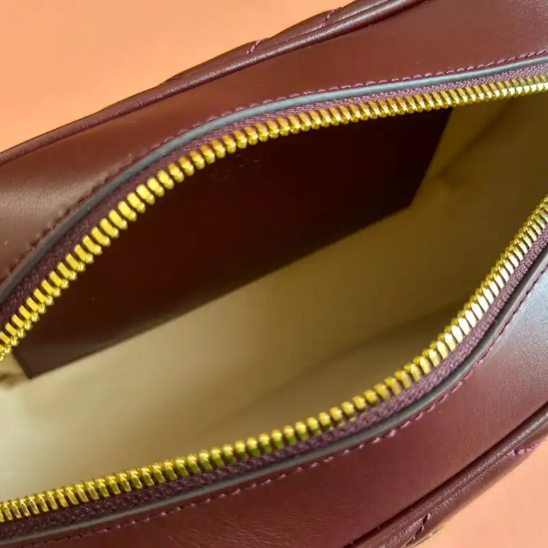 G*u*i bags 2407yz0232