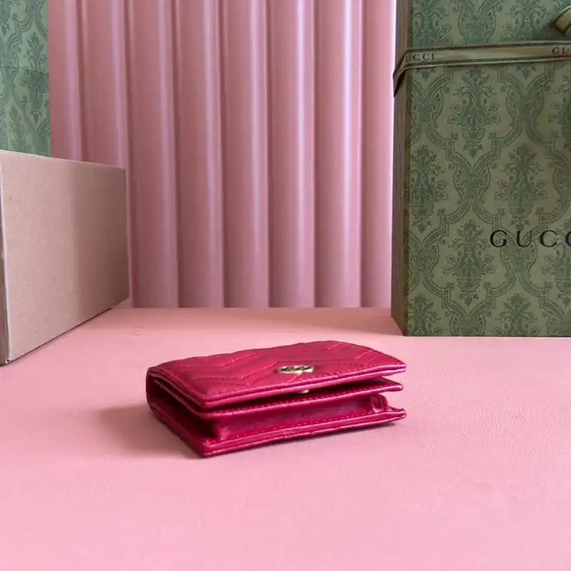 G*u*i bags 2407yz0242