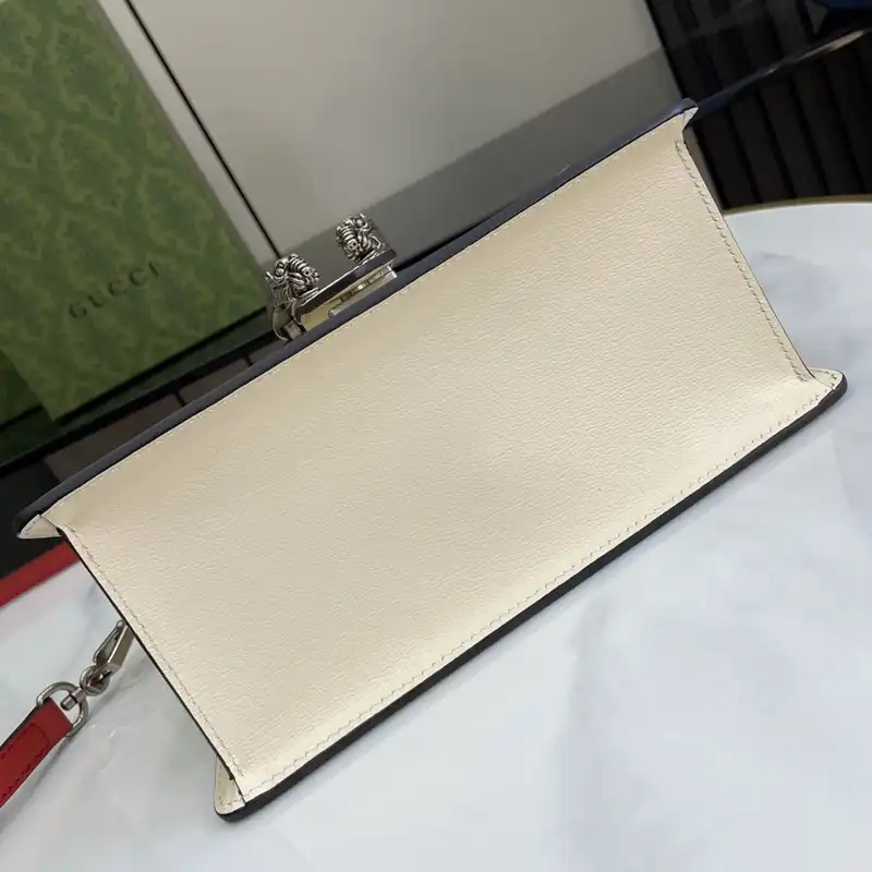 G*u*i bags 2407yz0265