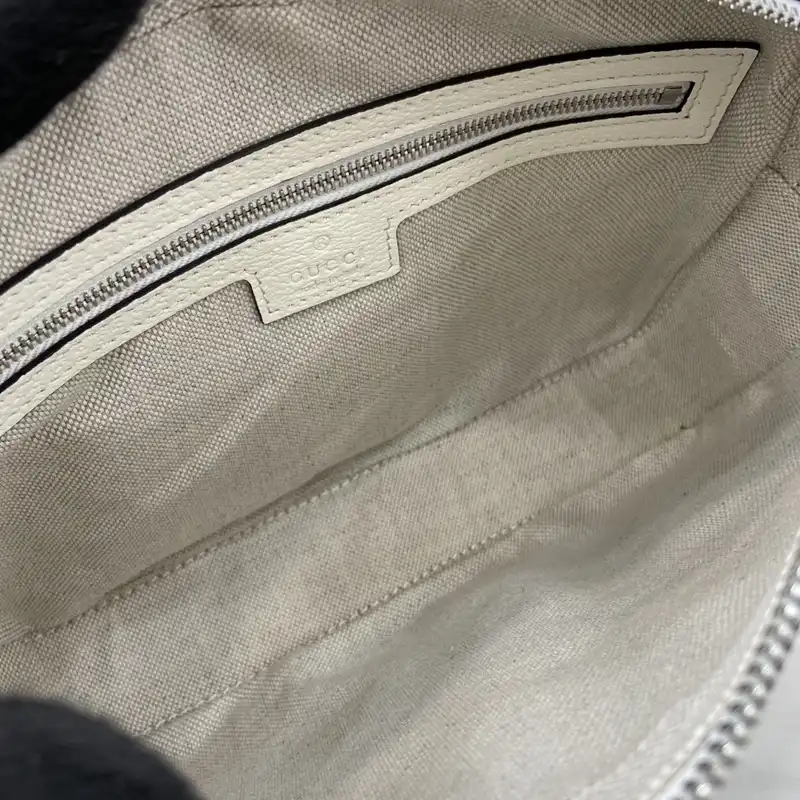 G*u*i bags 2407yz0313