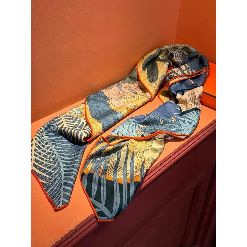 SCARVES scarves 2409SC0086