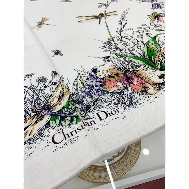 SCARVES scarves 2409SC0093