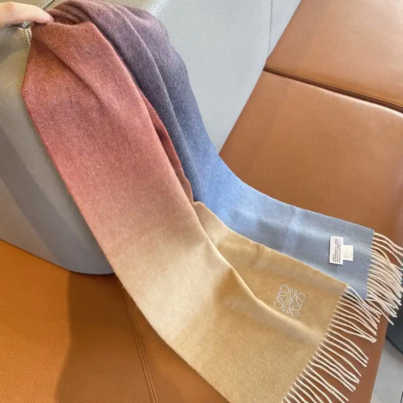 SCARVES scarves 2409SC0109