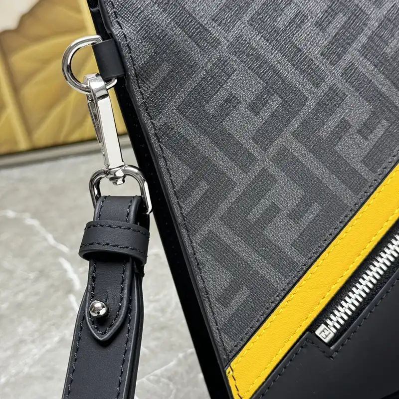 Fendi Bags 2409YA0047